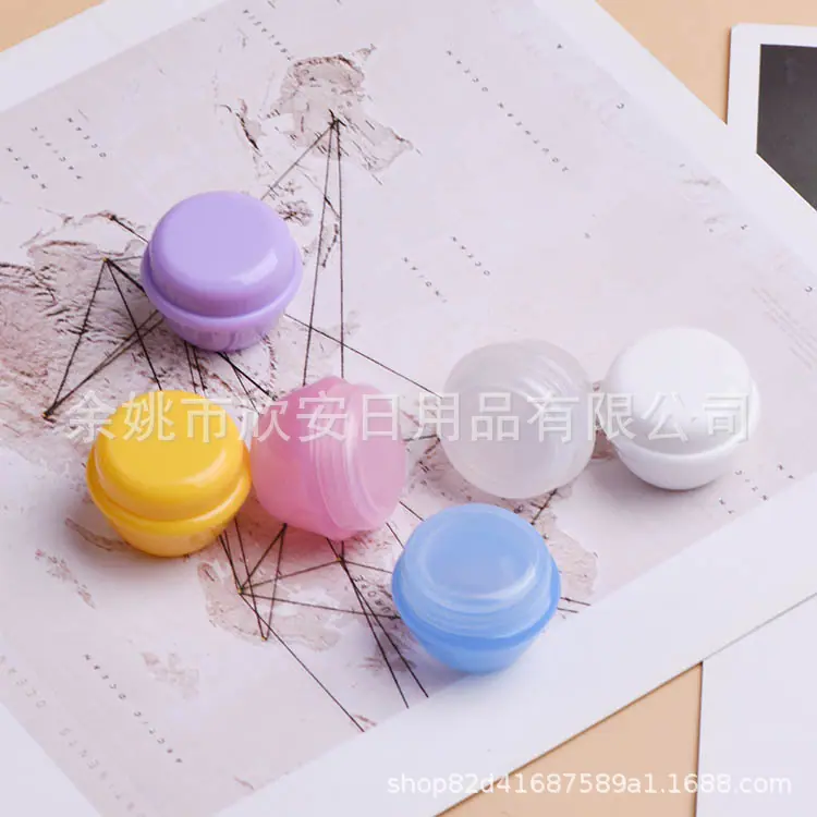 10g蘑菇瓶 (5).JPG