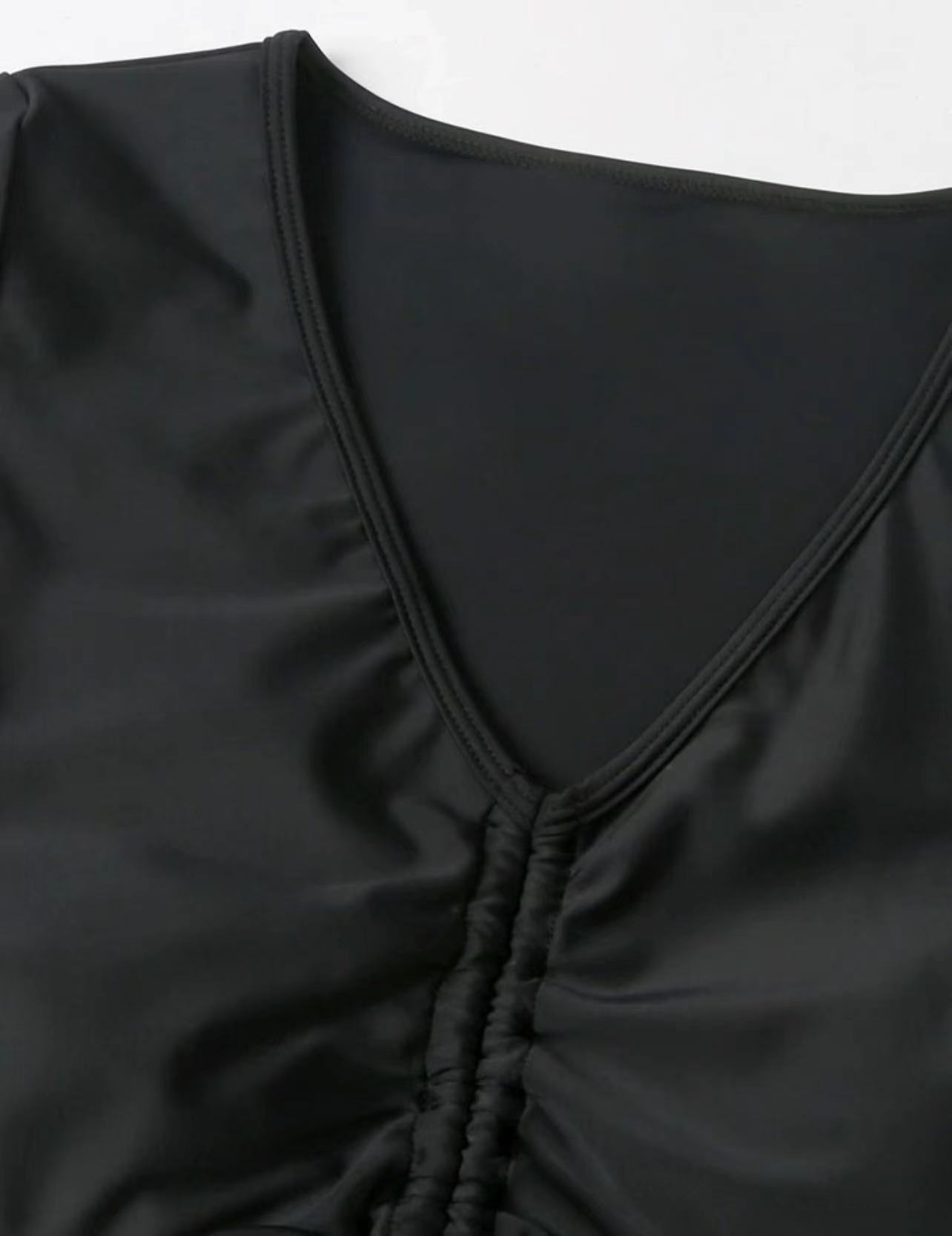 6c42e2222c342f953a8b70e4ecd971