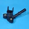 Conector de Inyector de Combustible Gigante Jinshan Jg60