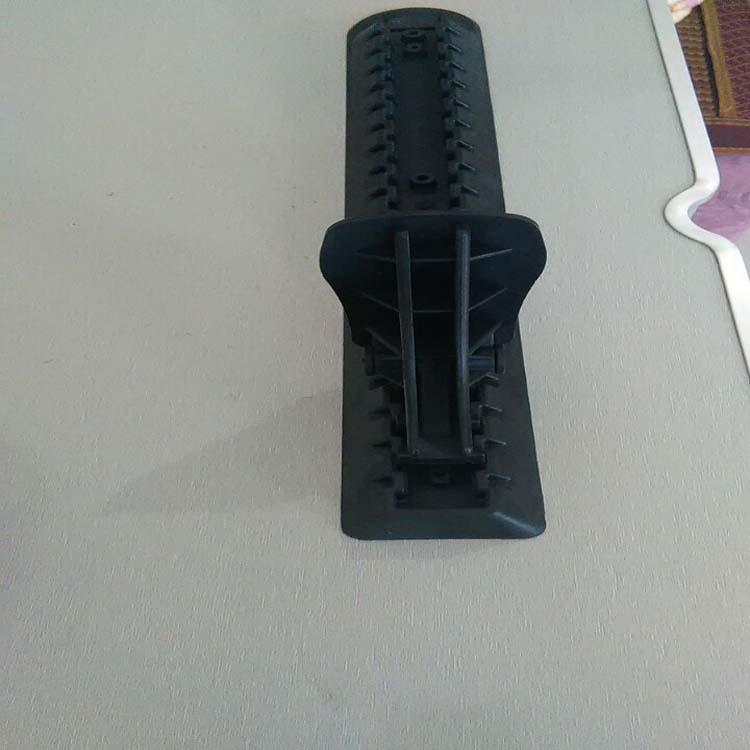 一个皮划艇脚蹬2