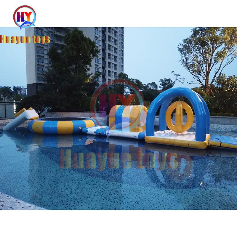 微信图片_20190917192547_副本