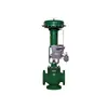 Directo de Fábrica Minería EE. UU.. Válvula de Enfriamiento de Vapor TempLow 4300 de EMERSON Fisher Yarway