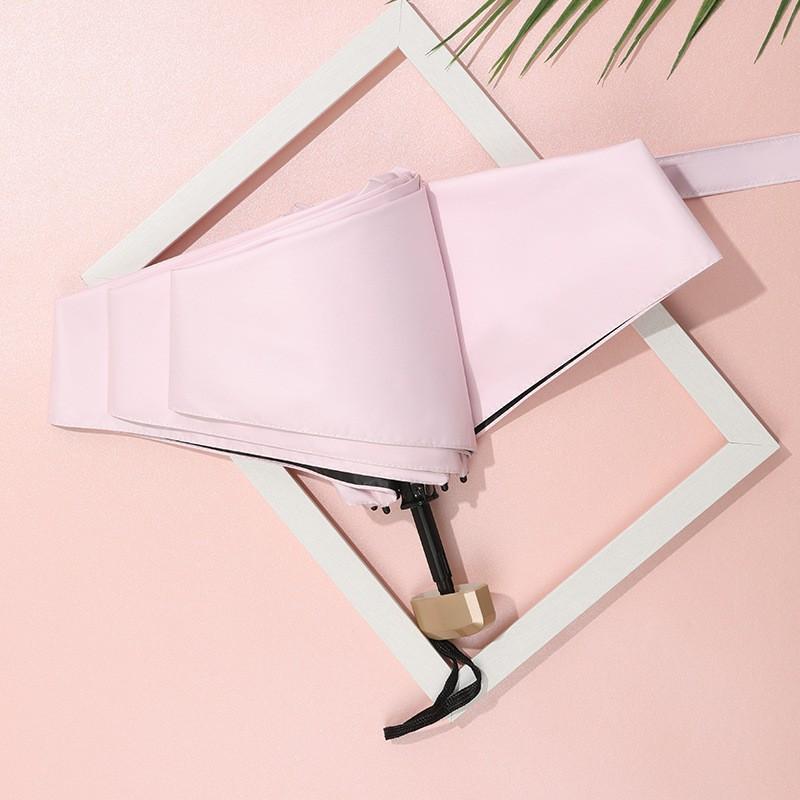 O1CN01swOY0H1NqSghyJ8oz_!!2145