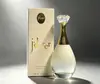 Perfume árabe de Oriente Medio transfronterizo, Lail Maleki, 150ml, fragancia duradera, para hombres y mujeres, al por mayor para exportación
