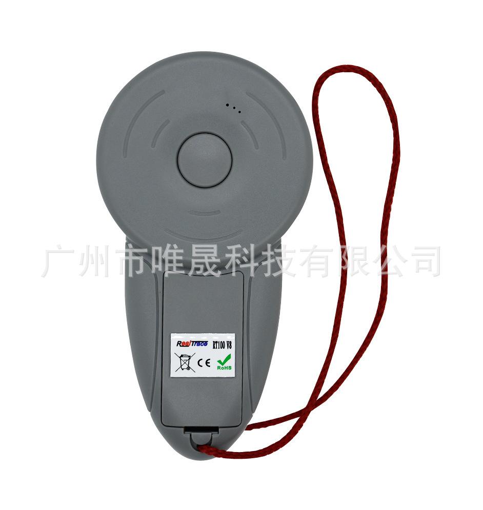 WS500扫码器0_07.jpg