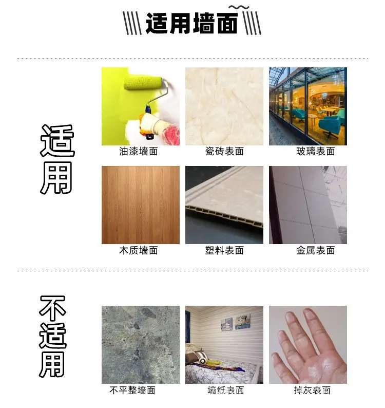 使用.jpg