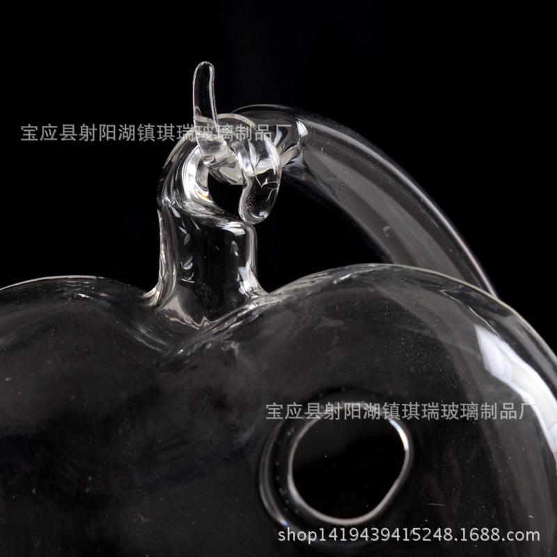 照片 005.jpg