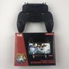Controle de jogo W10 Cross-border Playerunknown's Battlegrounds Peace Elite Chicken Button Auxiliar físico de tiro Chicken Handle