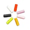 110 metros 3.5 gramos Hilo para coser Hilo para coser a mano Hilo para coser Múltiples colores disponibles Hilo 402
