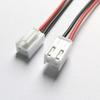 Línea de conexión de aire 3.96 5p VH 3.96 línea de terminal VHR 3.96 cable de alimentación