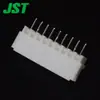Qianjin Supply B9P-Mq(Lf)(SN) Soquete de Pino Conector Jst em EstoqueY