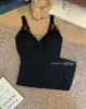 Vestido Camisola Estilo Desejo Puro com Decote em V e Renda, Camada Interna de Tecido Escovado para Outono Inicial, Saia Curta Bodycon Sexy