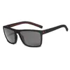 Gafas de Sol Polarizadas Combinación Colorida Transfronteriza Europeas y Americanas Gafas de Sol Polarizadas para Ciclismo de Hombre Más Vendidas en Amazon P-50
