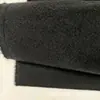 Zhongzhou Wholesale Tela OK Velcro Franela Color Tela de Velcro Protectores para Ropa y Equipaje Tela Pumple