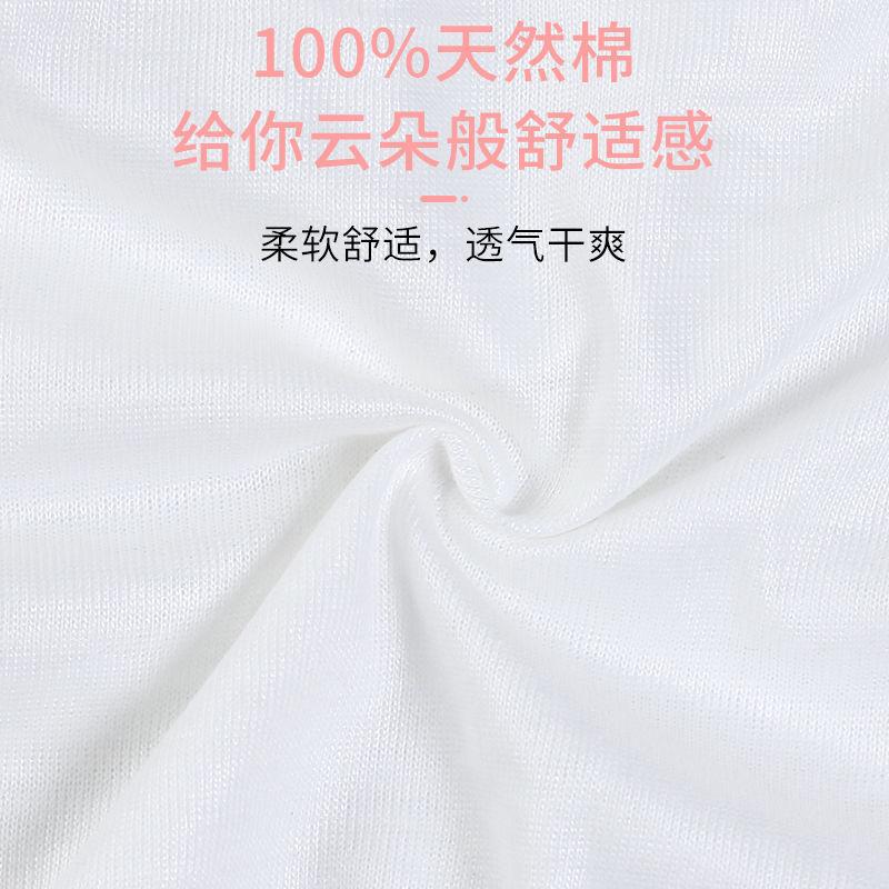 QQ图片20210222084835