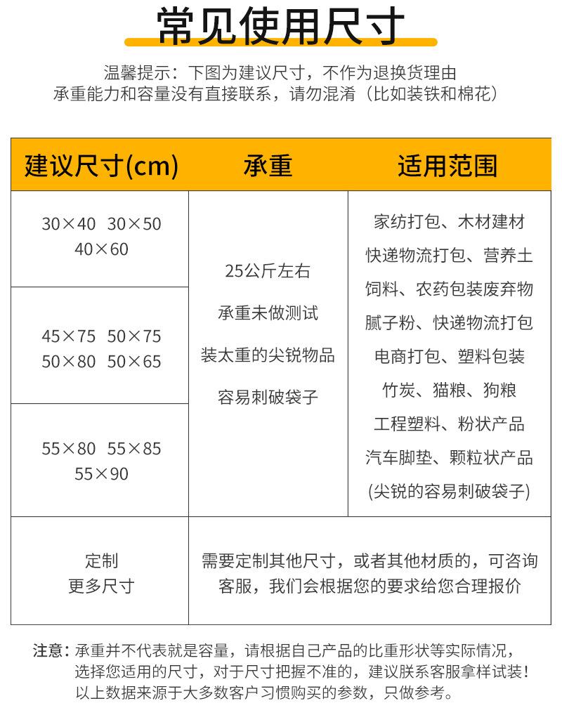 冠幅纸塑袋内页_13