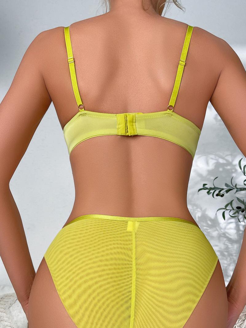 O1CN01G3EAqC1OyXRkMjDS6_!!2675