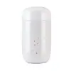 Taza Térmica de Acero Inoxidable 304 Estilo Nuevo, Moderna, Simple y Elegante, Taza de Agua Portátil para Viaje de Baja Capacidad, Taza Cielo Estrellado