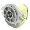 SuPPly Bomba de Engranajes VIVOIL Italiana X1P3602FJJA Bomba de Aceite Hidráulico Vivolt X2P4701EBBA Hierro