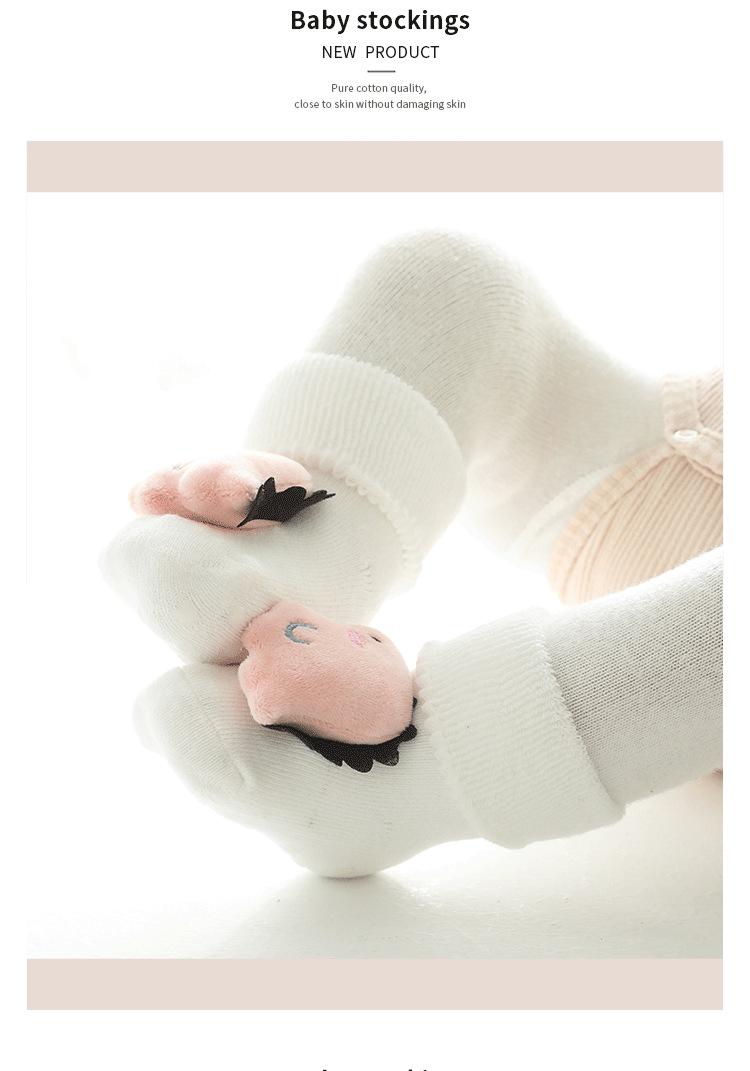 未标题-3_10.png