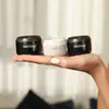 Mini Set de Máquina Fundidora de Cera para Depilación, Máquina Portátil Tres en Uno de Terapia de Depilación con Cera Parcial, Fábrica de Máquinas de Depilación con Cera de Abejas