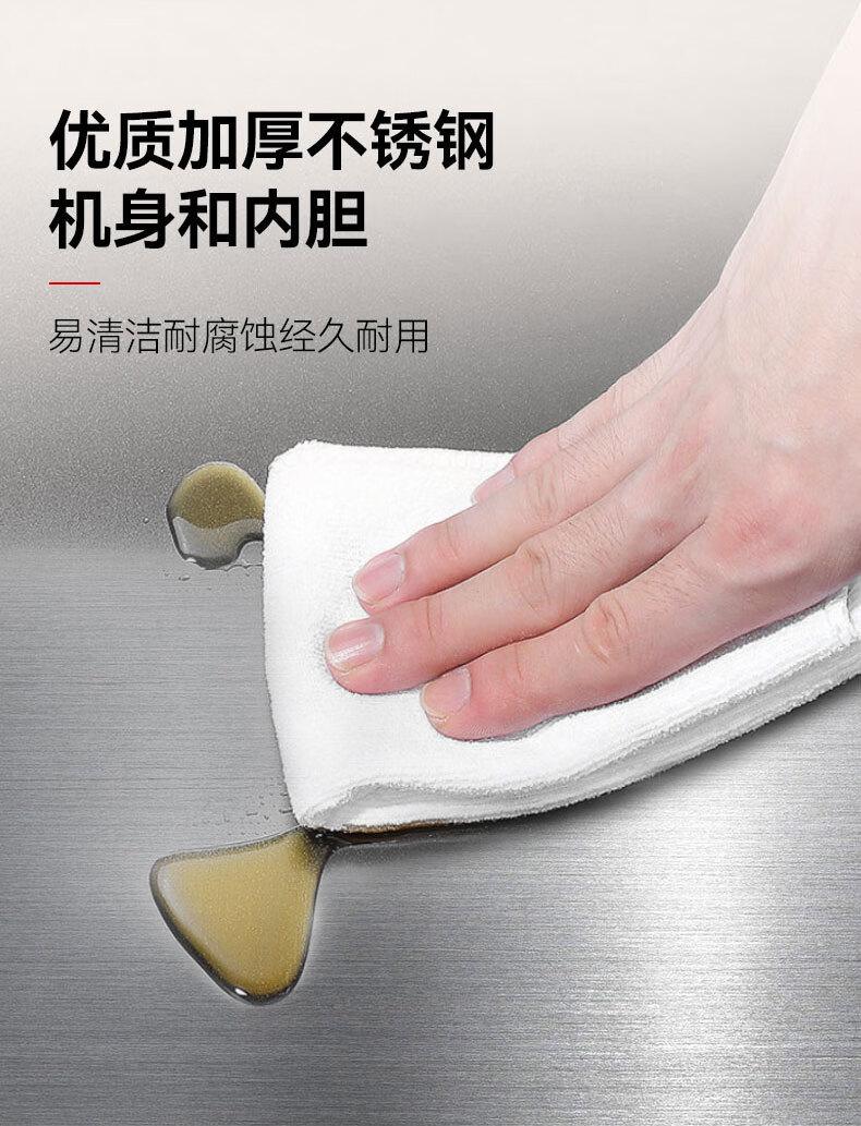详情-07.jpg