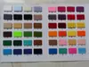 Venta al por mayor de fábrica bolso de fieltro personalizado gran capacidad Bolso de hombro de moda todo tipo de bolsas de regalo para compras se puede imprimir LOGOTIPO