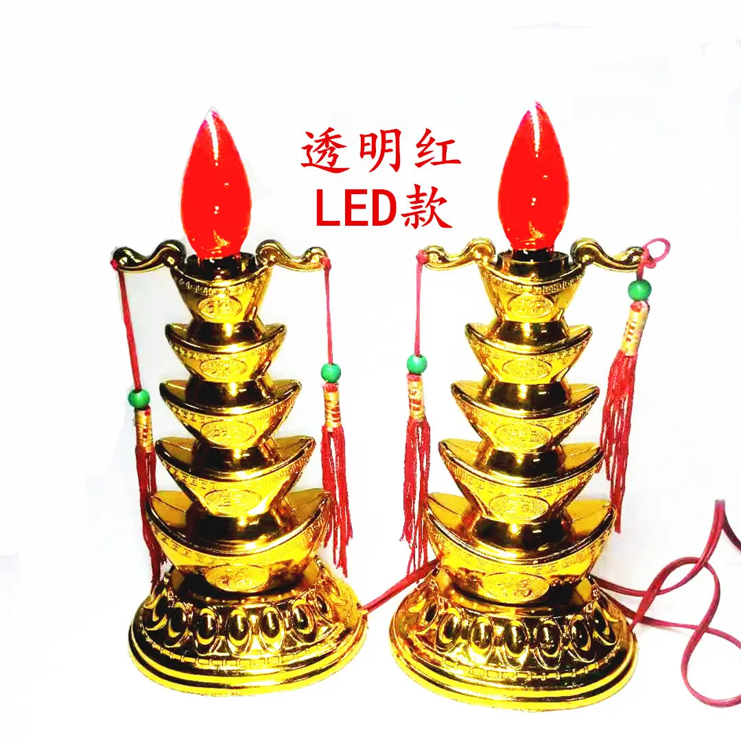 微信图片_20210811101435
