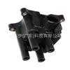 La bobina de encendido 988f12029ba es adecuada para Ford Focus 2002-2011, conjunto de encendido de paquete de alto voltaje