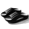 Pantuflas Deportivas para Hombre 2026 Verano Nuevo Estilo Casual Camping Antideslizantes Eva Sandalias de Playa para Exteriores para Hombre