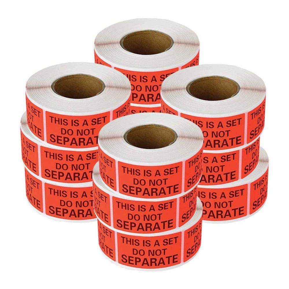 警示贴纸_荧光_1