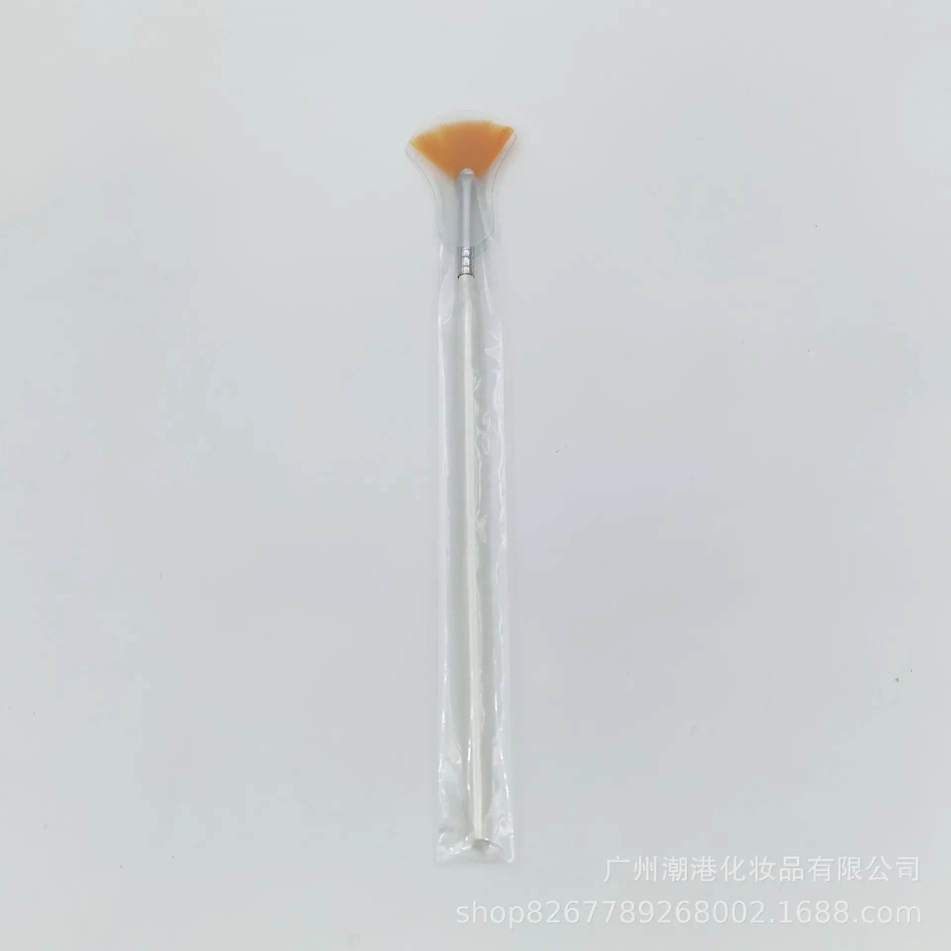 微信图片_2025-08-29_135321_083