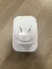 Router Inalámbrico Repetidor Wifi Amplificador de Señal Repetidor AP Extensor Pequeño con Forma de Pan 300m Rey Penetrador de Muros