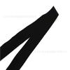 Cinto elástico para bainha 2cm nylon 7070D cor protetor solar boca de cueca bainha dobrada cinto elástico atacado
