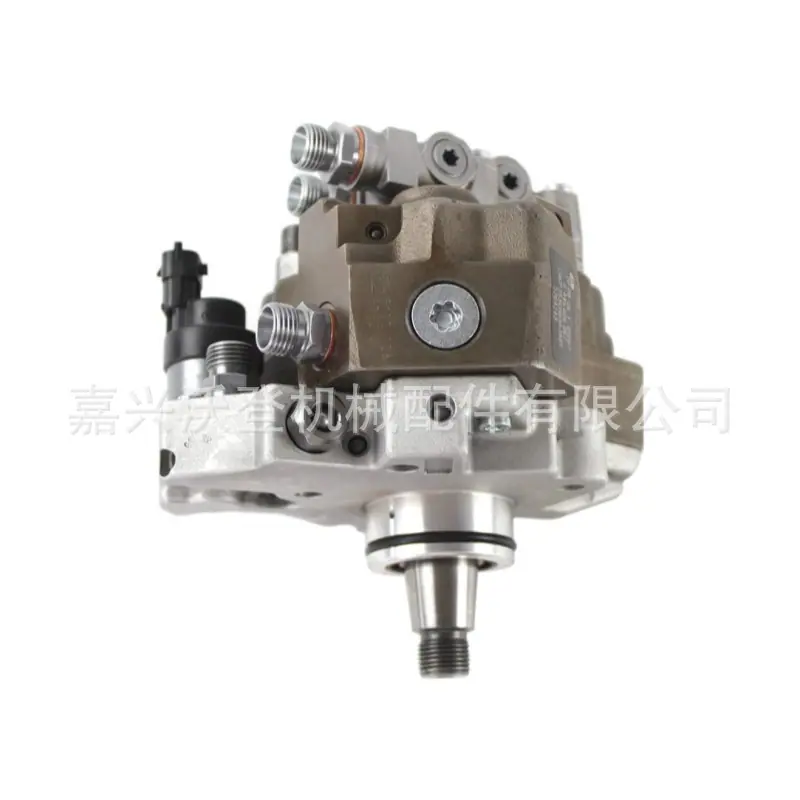 6168wYNirVL._AC_UF894,1000_QL8