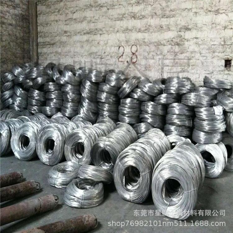 d9568a17f64b4be98f3a89a5bd6897