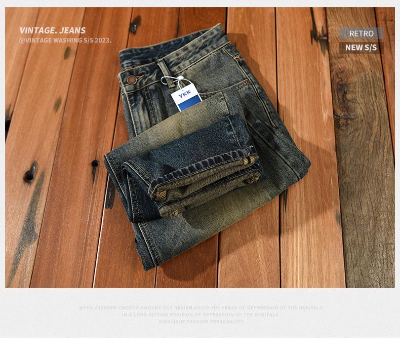 gWmWivOiz9St5JazZAc1YBPuycgQG8dNq20G