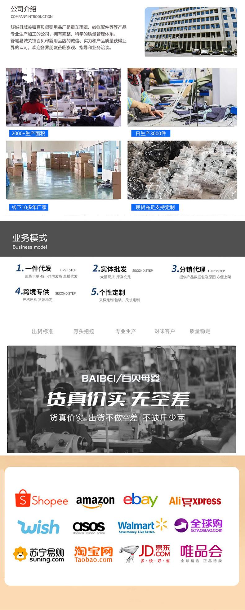 未标题-1