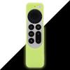 Capa de Silicone para Controle Remoto Apple TV 4K 2022