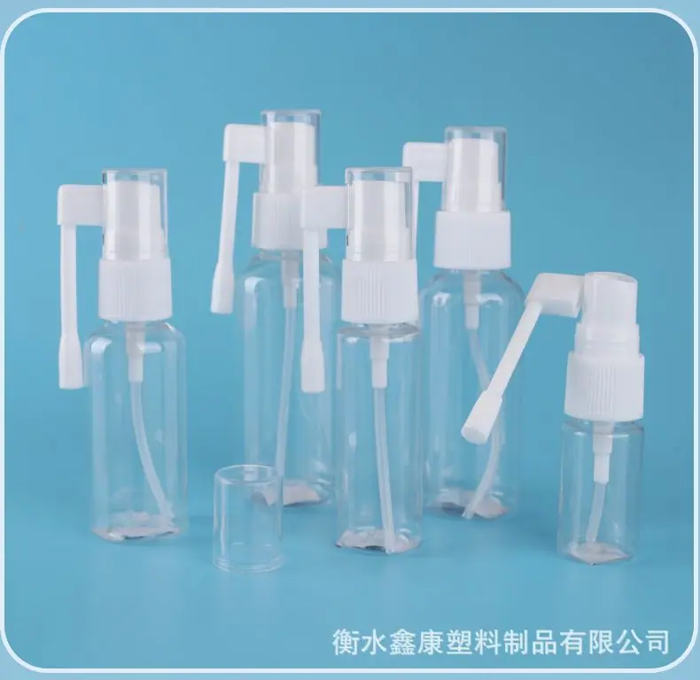 详情_13.jpg