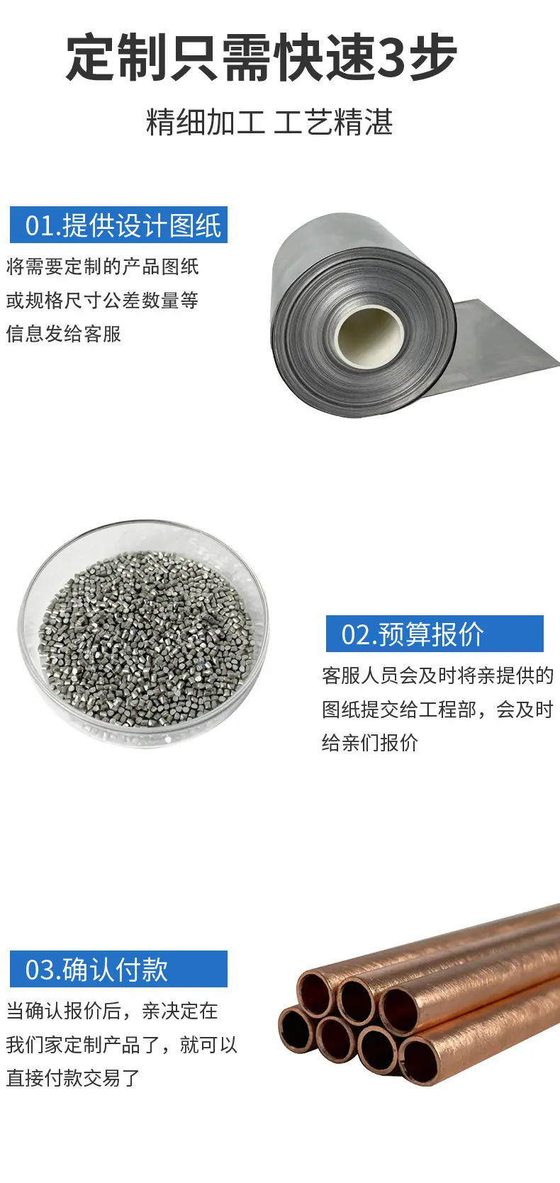 详情页5