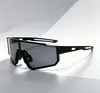 Gafas Deportivas para Senderismo al Aire Libre Ciclismo, Gafas a Prueba de Viento, Gafas de Sol de Moda Europeas y Americanas Transfronterizas, Gafas de Sol Geniales con Protección Solar