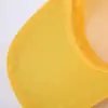 Gorras personalizadas con impresión de logo y bordado, gorras de béisbol tipo visera de pato, gorras publicitarias hechas a medida para hombre y mujer, gorras de trabajo hechas a medida