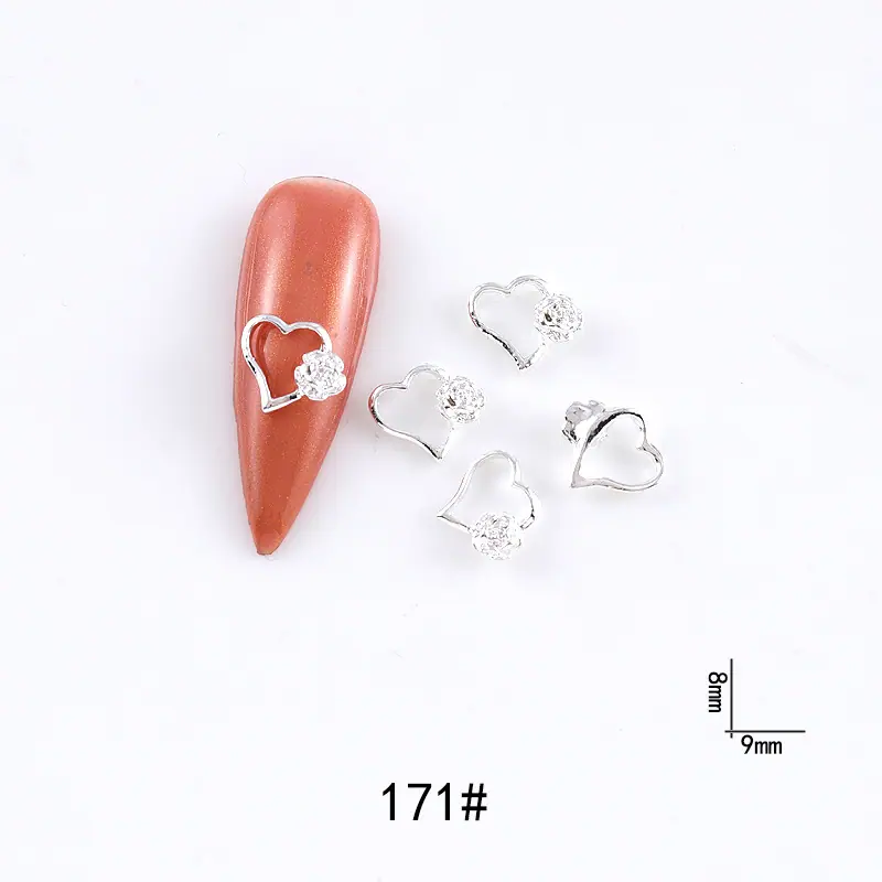 171
