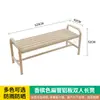 Mesas y Sillas de Aleación de Aluminio para Exteriores en Color Champagne para Balcón, Patio, Jardín, Mesas y Sillas de Comedor para Calles Comerciales, Tiendas de Té con Leche y Cafeterías