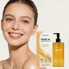 Aceite para el Cuidado de la Piel Oceaura Suaviza la Piel, Se Absorbe Fácilmente, No Graso, Adecuado para el Cuidado Diario del Cuerpo