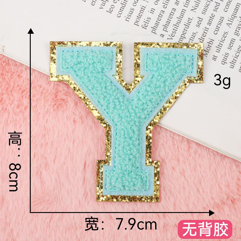 y.jpg