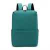Mochilas y bolsas escolares con logo impreso personalizado para actividades al aire libre, clases de entrenamiento y estudiantes de primaria, portátiles y disponibles en varios colores