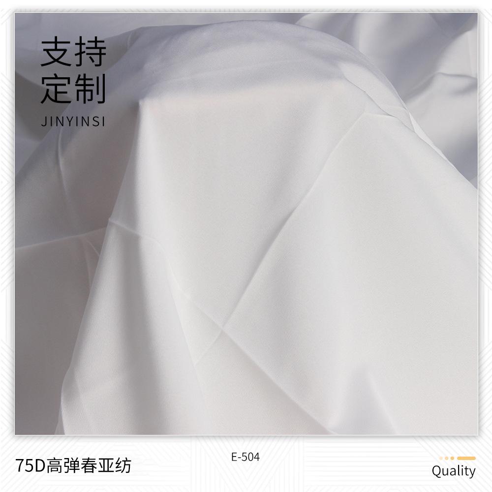 主图9.jpg