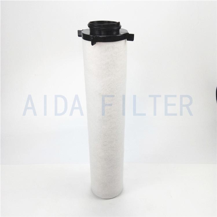 IR inline filter 85566230 (6)
